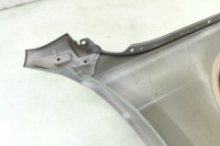 фото thumb №13, Крыло передний левый bmw 3 f30, f80 a83 2.0l бензиновый 180kw 2012