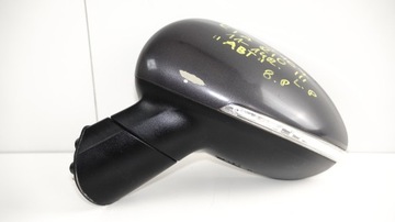 фото thumb №8, Зеркало левая kia rio iii 3 11-14r 8pin abt