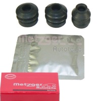 Купити Ремкомплект супорт гальмівний. do toyota camry 3.0 v6, фото thumb