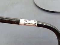 фото thumb №7, Bmw x3 g01 g02 b48 шланг воздуха задняя 9452392