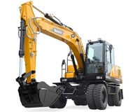 фото thumb №4, Динамики do koparek cat 4x6 дюймов 140w прочный качество