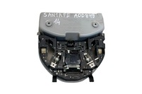 фото thumb №7, Освещение внутреннее hyundai santa fé iii dm 928002w100 2.2l дизель