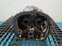 фото thumb №13, Головка mercedes cla c118 x118 110423582r a212370025381 1.3 163km