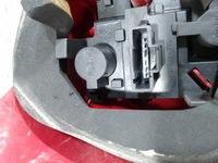 фото thumb №4, Лампа задняя правая peugeot 206 plus 11-8057 r