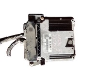 фото thumb №1, Seat leon ii 2.0 fsi бортовой компьютер 06f906056fp