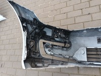 фото thumb №14, Бампер передній vw e-golf vii lift перед golf e