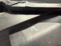 Mercedes citan 415 лампа передня ліва лівий перед 4158201159 Недорого, фото thumb