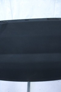 фото thumb №7, Bmw 6 f06 полка багажника + динамик высокочастотный bang 7277111 , 9224868