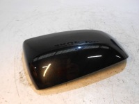 Купити Bmw f45 f46 f48 g29 корпус дзеркало права 232635218, фото thumb