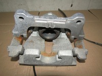 фото thumb №10, Jaguar f-pace суппорт суппорт перед передний p l