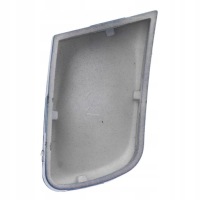 фото thumb №10, Кнопка переключателя i/o na руль заменитель do bmw m3 e46 1998-2004