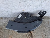 Opel mokka 2 2 b 2023- 9847939680 фара правий full led Ціна, фото thumb