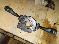 Комбинированный переключатель bmw оригинальный номер 83753969 Цена, фото thumb