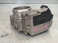 фото thumb №4, Audi a5 8t 2.7 tdi дросельна заслінка cz2012.29.41a