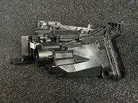 фото thumb №8, Opel mokka b ii 20- лампа права перед передня 9847939180 jedna штука