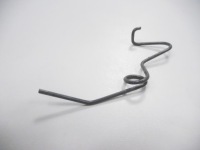 Набір регулювання гальма барабанний задній ford transit 85-91 оригінальний номер 6150114 Доставка, фото thumb