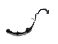 фото thumb №1, Volvo v60 ii cc t5 шланг вакуумa 31478962