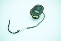 фото thumb №1, Динамік середній вуфер bose консолі mercedes sl r230 08 rok