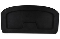 фото thumb №1, Nty ezc-hd-072 полиця багажника