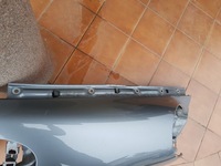 фото thumb №13, Porsche carrera 911 997 крыло правый передний перед