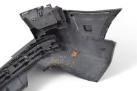 фото thumb №10, Бампер задняя задний volvo xc90 i 2002-2006r 467-46