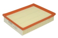 Купити Фільтр повітря renault laguna iii, latitude 2.0i, фото thumb