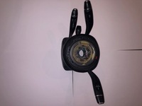 фото thumb №1, Mercedes w212 перемикач комбінований a2129004020