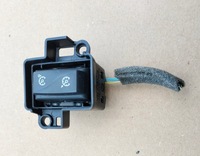 фото thumb №1, Renault scenic 3 iii перемикач круїз-контроль