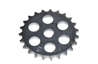 фото thumb №7, Bmw оригинальный номер 11417812449