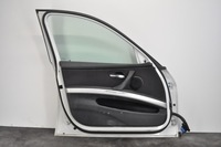 фото thumb №9, Bmw e90 двері лівий перед ліва передні 300 sedan