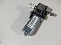 фото thumb №5, Jeep compass 13r- моторчик сиденье 986299104