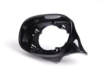 фото thumb №7, Bmw кільце утримуючий з лівий сторони оригінал 51168036571 1' e81