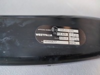 фото thumb №7, Opel mokka x chevrolet trax hak буксирувальний балка oryg 16- 5901535406921