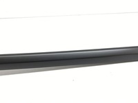 фото thumb №3, Tesla модель y зовнішня планка задніх двері права 1621169-00-c
