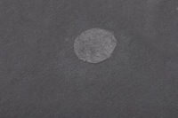 фото thumb №7, Volvo s60 iii v60 ii шумоизоляция подкрылок капот клипсы 31477294