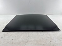 фото thumb №5, Hyundai tucson iv nx4 2024 скляний люк