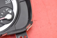 фото thumb №10, Счетчик приборы eu 94003-1g590 kia rio 2 ii 1.5 crdi 110 km 05-09