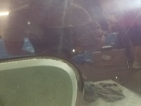 фото thumb №7, Citroen c4 cactus двері перед передні праве kbqc