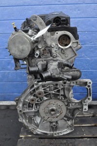 фото thumb №8, Mini r56 r56 r57 r58 r59 jcw 1.6 16v thp 211km двигун n14b16c n14b16cd 91ts