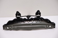 Lexus rx iv 450h підсилювач поперечина перед верхній Доставка, фото thumb