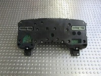 фото thumb №10, Dodge durango ii 3.7i 07 счетчик приборы