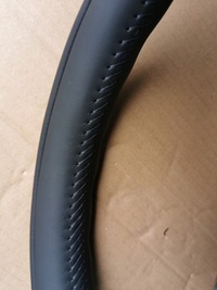 фото thumb №5, Mini сторона walk f57 nowa повітропровід подушка безпеки