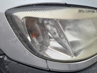 фото thumb №6, Opel zafira a лампа правий перед права передня