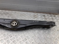 фото thumb №7, Audi q7 4l 7p0399225a кронштейн / крепление коробки коробка передач