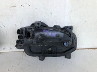 фото thumb №8, Vw t-roc противотуманная фара led