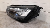 фото thumb №6, Лампа передняя левая audi q5 sq5 80a lift 21 matrix full led 035e