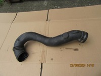 фото thumb №1, Ducato boxer jumper труба шланг повітря 5316519