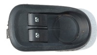 фото thumb №1, Переключатель стекло, левый, перед, 8200548969, renault kangoo