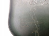 фото thumb №8, Кришка захист двигуна chrysler pacifica 3.5