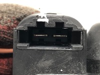 фото thumb №4, Воздуходувка обдув renault clio iv t1029527h